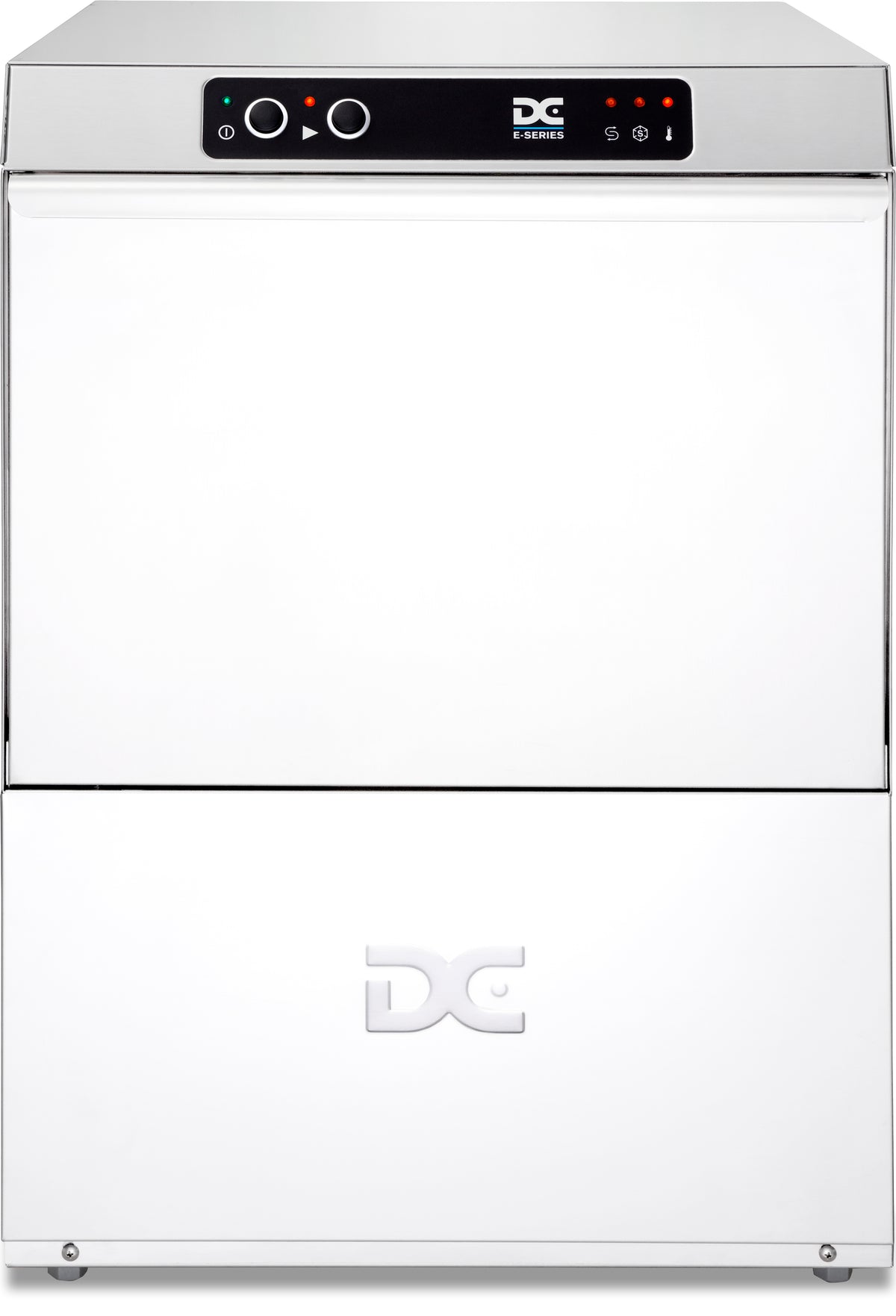 DC ED50 Economy Dishwasher