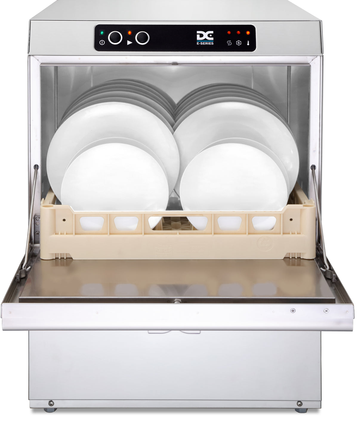 DC ED50 Economy Dishwasher