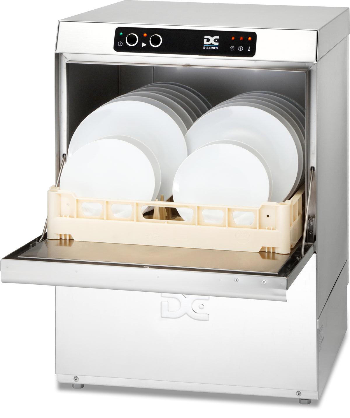 DC ED50 Economy Dishwasher