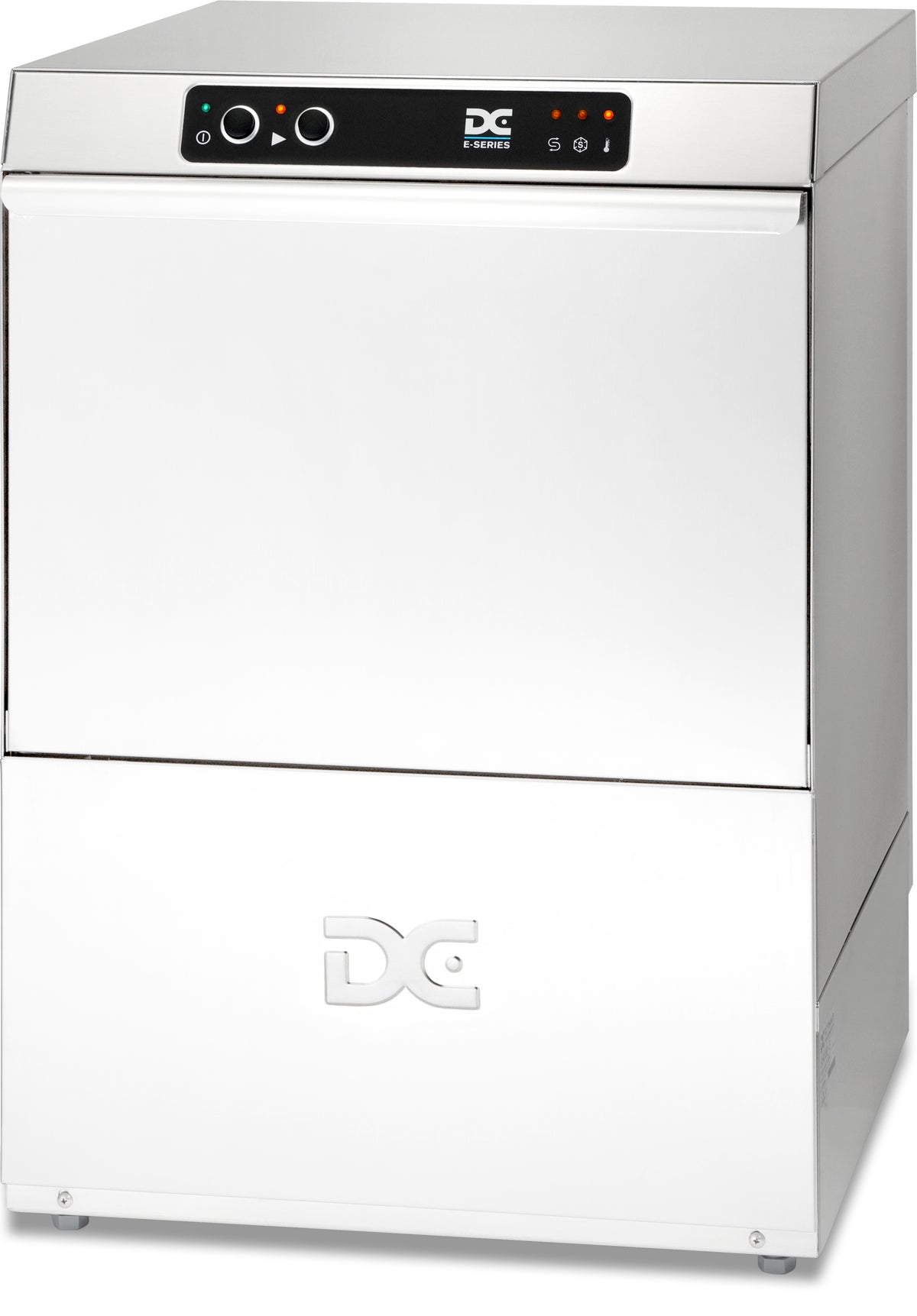 DC ED50 Economy Dishwasher